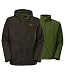 The North Face Chimborazo Triclimate Jacket Mens