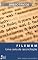 Livro EPÍSTOLA A FILEMOM: Uma carta de reconciliação (A BÍBLIA SEM MISTÉRIO)