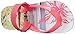 Roxy TW Tahiti V Flip Flop (Toddler/Little Kid)
