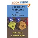 Probability Problems and Solutions