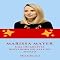 Livro Marissa Mayer: Uma Incansável Inovadora no Vale do Silício (Aprendendo Com as Mais Brilhantes Mentes - Lições de Negócios & Vida)