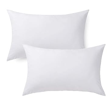 small pillow for baby