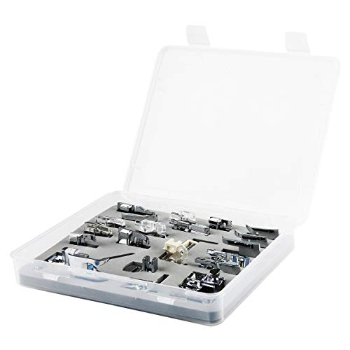 3 Machine+Presser+Babylock+Simplicity+Machines