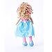 Manhattan Toy Groovy Girls Fairybelles Breena Fashion Doll