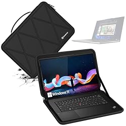 Smatree Hard EVA Protective Sleeve Case Compatible