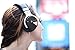 Paww Over Ear Headphones - Paww WaveSound 2 - Active Noise Cancelling Bluetooth Headphones with Custom Carry Case