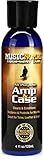 MusicNomad Amp & Case Cleaner & Conditioner