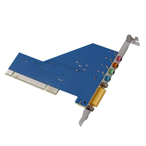 SODIALR-4-Channel-C-Media-8738-Chip-3D-Audio-Stereo-Internal-PCI-Sound-Card-Win7-64-Bit