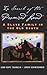 In Search of the Promised Land: A Slave Family in the Old South (New Narratives in American History)