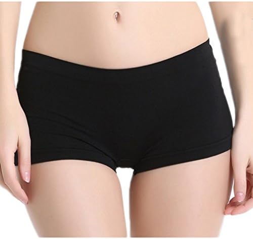ショーツ 保証 スポーツインナー ヒップハンガー ポイント消化 ローライズ 下着 彩りショーツ パンツ パンティ 見せパン レディース ヒップハング