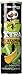 Pringles Extreme Screamin Dill Pickle Potato Crisps, 5.96 oz (3-Pack)