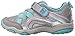 Stride Rite Made 2 Play Serena Sneaker (Toddler/Little Kid)