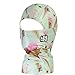 BlackStrap Kids Balaclava Hood