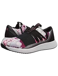 Under Armour Breathe Lace + Zapatillas para mujer