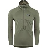 Stone Glacier Helio Hoody