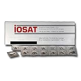 Potassium Iodide