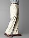 Dockers Men's Relaxed Fit Signature Khaki Pants D4
