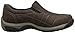 Dunham by New Balance Men's Litchfield