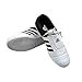 adidas Men's Low-Top Training Shoes