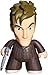 Titan Merchandise Doctor Who Titans: 10th Doctor 6.5
