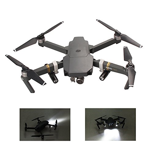 dji mavic pro outlet