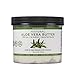 Sunaroma Body Butters for Skin and Hair (Aloe Vera)