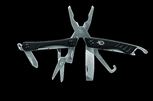 Gerber Dime Travel Bladeless Knife