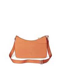 baggallini Snap It Medium Hobo