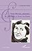 Vera Moore, pianiste, de Dunedin à Jouy-en-Josas (Univers musical) (French Edition) by Christophe Baillat