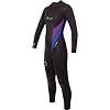 Henderson-Womens-5mm-Thermoprene-Backzip-Jumpsuit