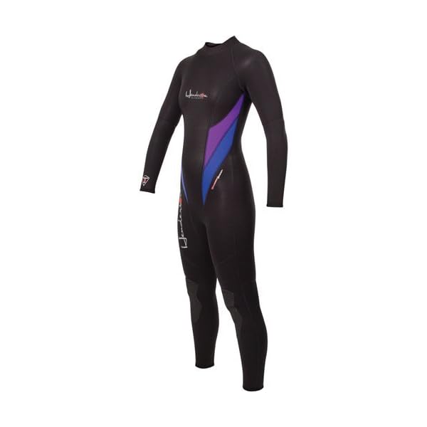 Henderson-Womens-5mm-Thermoprene-Backzip-Jumpsuit