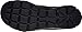 Skechers Women's Fashion Fit Not Afraid Sneaker