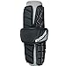 Brine Clutch Elite Arm Guard