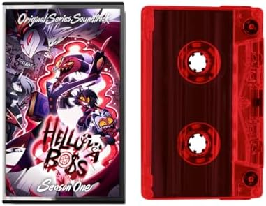 Amazon.com: Lupin the 3rd Movie Pack: First Haul : Artist Not