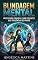 Livro Blindagem Mental : Protegendo crianças e adolescentes das influências do mundo
