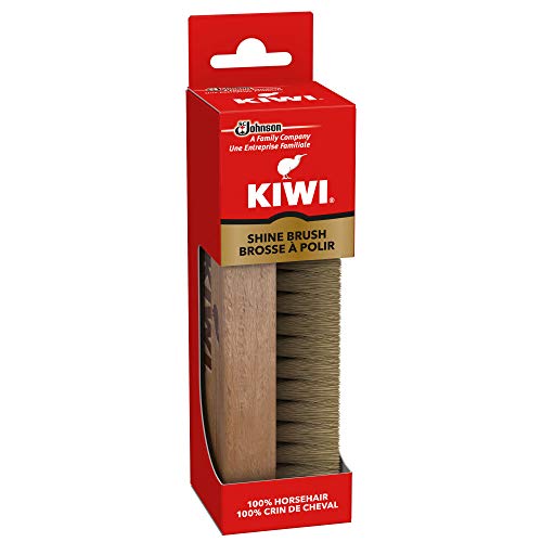 kiwi-100-horsehair-shine-brush-pricepulse