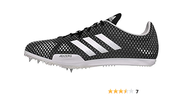 adidas adizero ambition womens