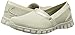 Skechers Sport Women's EZ Flex Take It Easy Slip-On Fashion Sneaker