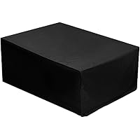 Amazon.es Los más vendidos: Los productos más populares en Fundas para