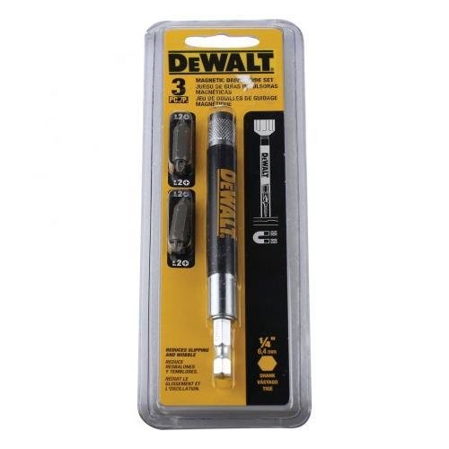 DEWALT DW2055DE DeWalt 6