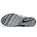 Nike Womens Metcon 3 Training Shoes