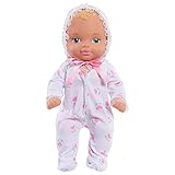Water Babies Special Edition 1991 Reproduction