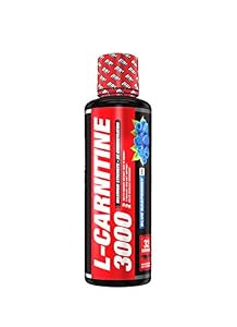 Product image for barcode 083832041915