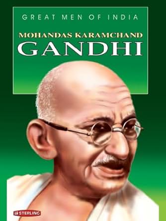 An important person in history essay image