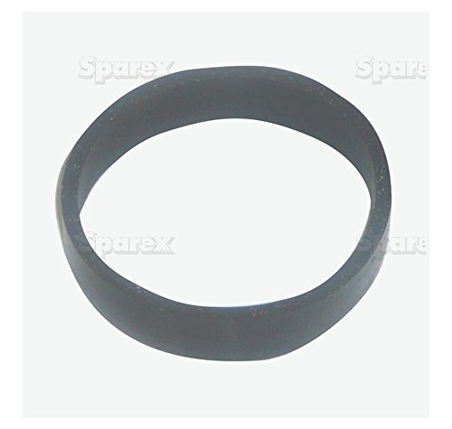 Sparex, S.66741 Seal, Rear Axle Hub For Ford 8N, Jubilee, NAA