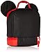 GDC Disney Mickey Mouse Dual Lunch Kit, 1, Multi