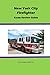New York City Firefighter Exam Review Guide