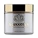 Natural Korean Moisturizer Water Drop Hydrating Face Cream 100ml/3.38 fl.oz. By SUXXESS