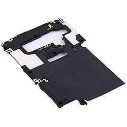 LIYONG Replacement Spare Parts Motherboard Frame