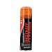 Sof Sole Instant Cleaner Foaming Stain Remover for Athletic Shoes, 5-Ounce